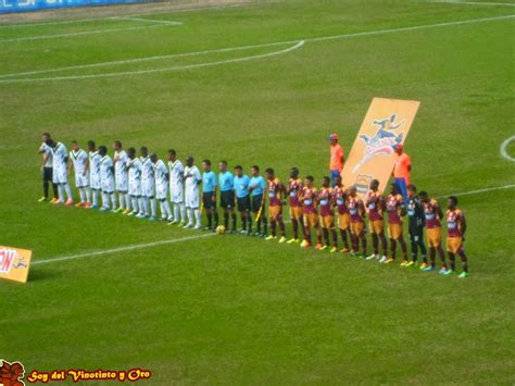 Club deportes tolima s.a., commonly known as deportes tolima, or simply as tolima, is a colombian professional football club based in ibagué, tolima department that currently plays in the categoría primera a. Deportes Tolima | Soy del Vinotinto y Oro: DEPORTES TOLIMA ...