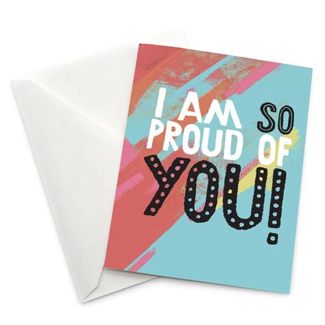 Greeting Card Support Encouragement Card Friendship Always Bring You