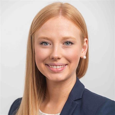 Swift code for each hanseatic bank gmbh and co kg is unique from other banks and provides the widest and broadest coverage of national bank identifiers. Jessica Behnke - Assistenz Kundenbetreuung - Deutsche ...