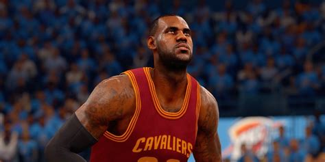 Saturday (10 july) 09:30 (gmt +2). NBA Live 17 coming to Xbox One and PlayStation 4 early ...