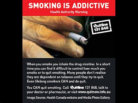 We sell over 130 brands. Philip Morris sues Australia over cigarette labels: Why ...