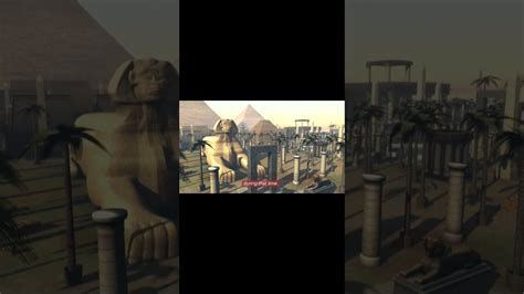 Lost Golden City Of Luxor Recent Archaeological Discovery In Egypt Part 2 Go It