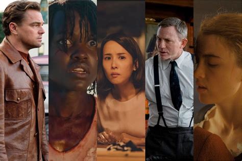 The Best Movies Of 2019 Moviemanifesto