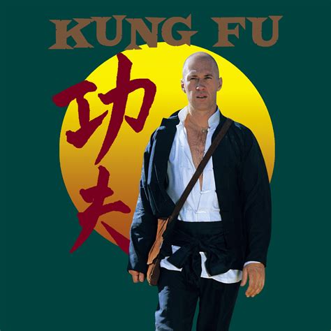 Kung Fu Season 2 On Itunes