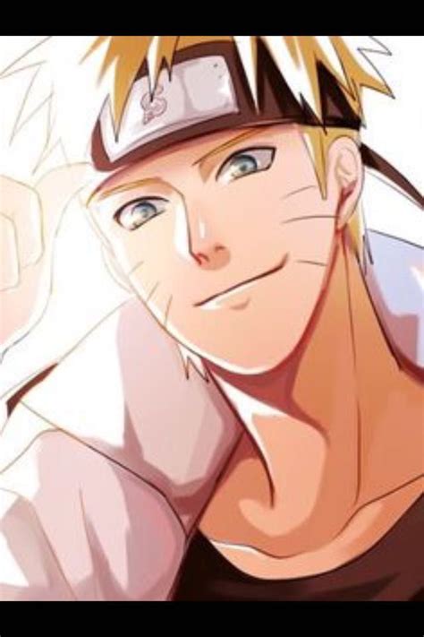 Wattpad Fanfiction Random Naruto One Shots May Be In Modern Or In