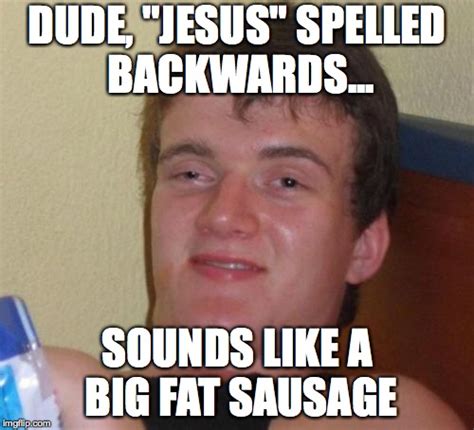 Sausage Memes And S Imgflip