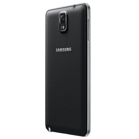 Buy the best and latest samsung galaxy note 3 on banggood.com offer the quality samsung galaxy note 3 on sale with worldwide free shipping. Samsung Galaxy Note 3 phone specification and price - Deep ...