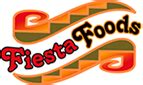 La Fiesta Specials Images