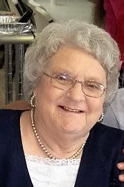 Only 8 left in stock. Obituary for Betty Ruth (Reynolds) Dees (Guest book)