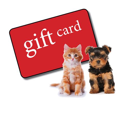 Now, when buying a gift card on amazon you can connect your facebook account send the personalized gift card to a facebook friends (you can also the gift card will be delivered via a post on the friend's facebook wall (only the recipient can see the amount and claim code) and the sender. Easy Ways to Help MN SNAP - Low-Cost Spay/Neuter in MN