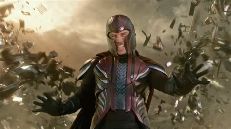 Of course, vuk has an entirely different plan. The First Look of X-Men: Dark Phoenix May Have Revealed ...