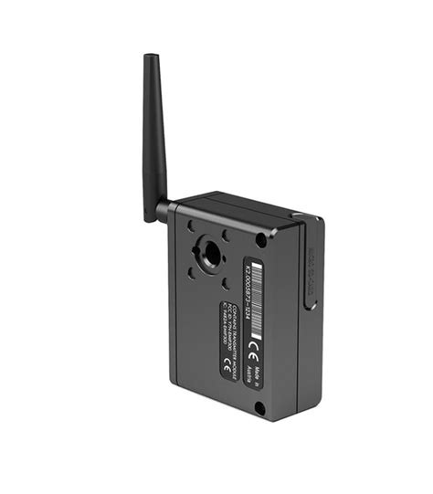 Diese aktie dürfte jetzt durchstarten! ARRI AMC-1 Active cforce Motor Controller with LBUS ...