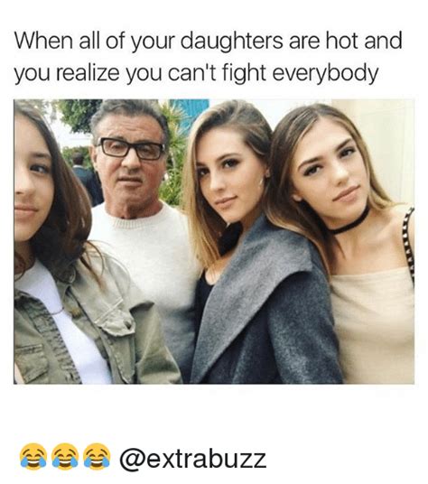 🔥 25 Best Memes About Daughters Daughters Memes