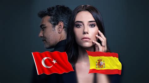Dónde puedo ver las series turcas en español La guía más completa