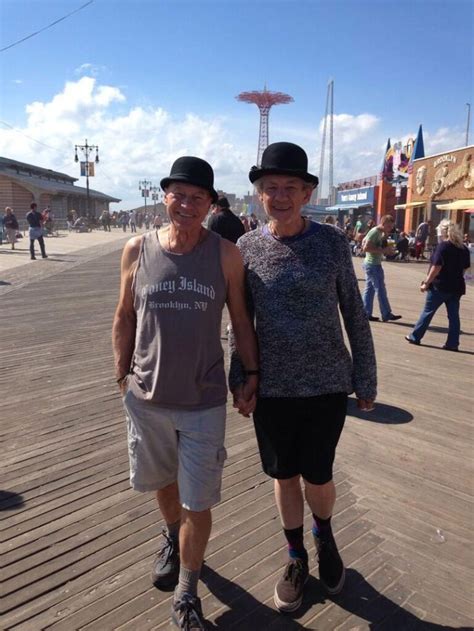 Check out the latest pictures, photos and images of ian mckellen and patrick stewart. 30 Of The Funniest Reasons Why Patrick Stewart And Ian ...
