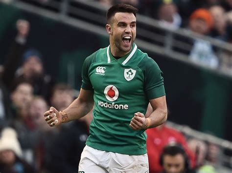 Use our dealer locator to find a local murray® dealer should you need any servicing help or have a question with your murray product. Conor Murray re-signs until 2022 | Planet Rugby