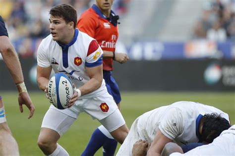 Les effectifs pour france italie. Italie - France : suivez le match en direct