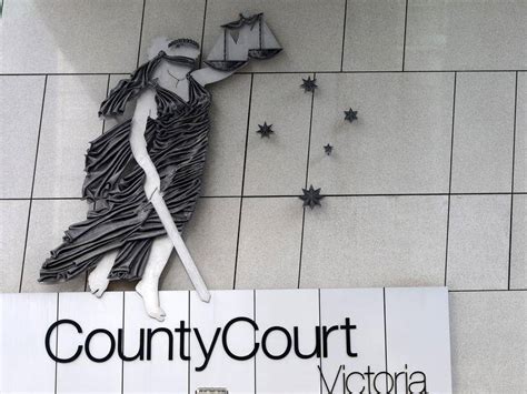 Woman Avoids Jail After Fatal Vic Crash Western Advocate Bathurst Nsw