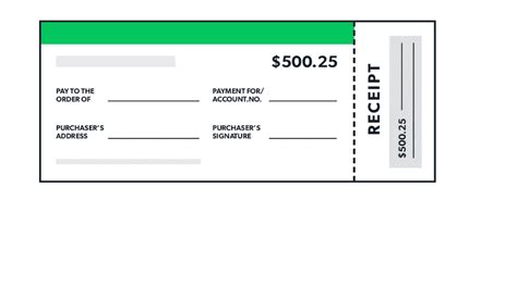 If you're familiar with writing a check, filling out a money order is similar. How to Fill Out a Money Order: A Step-by-Step Guide