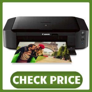 Customers who bought this item also bought. 7 Best Sublimation Printers to Buy Canon vs Epson