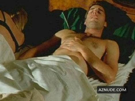 Luke Wilson Shirtless At The Beach In La Pictures SexiezPix Web Porn