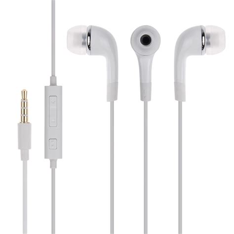 Iphone 8 Headphones Wholesale Discount Save 43 Jlcatjgobmx