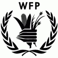 We're excited that you'd like to promote your partnership with community food share. WFP-WORLD FOOD PROGRAMME | Brands of the World™ | Download ...