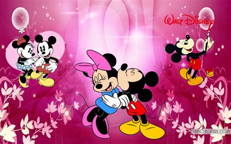 Download the background for free. Disney Cartoon Wallpaper For Laptop | Free Wallpapers