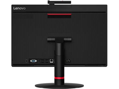 Test Lenovo Thinkcentre M920z All In One Desktop Tests