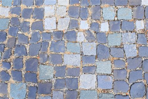 Free Images Texture Floor Roof Cobblestone Asphalt Pattern Tile