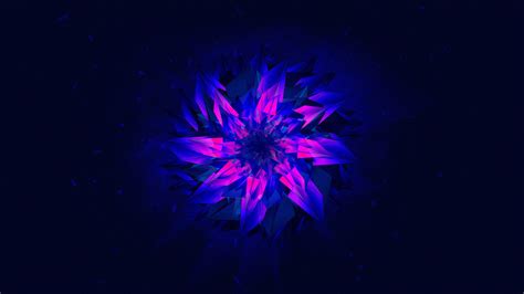 Dark Purple Wallpaper (73+ images)