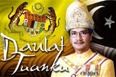 Keputeraan sultan selangor ke 73 soalan 32. Mac 2012 | SEKOLAH KEBANGSAAN KEMASEK