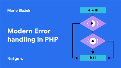 Exception Handling In PHP The Ultimate Guide Tech Blog