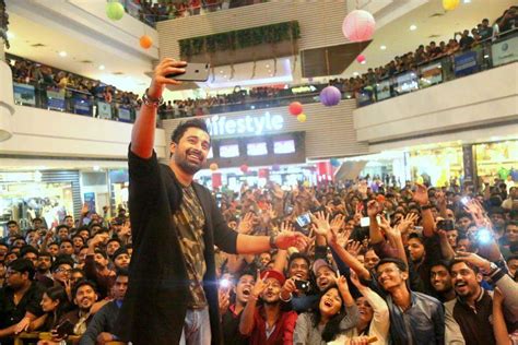 See four seasons flowers's products and suppliers. Roadies Rising - MTV Roadies at Seasons Mall | Events in ...