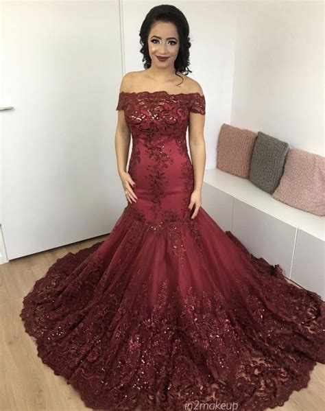 Lange, kurze, zweiteilige, ballkleider, high low, plus size und mehr style kleider hier. 23+ Günstige Kleider Duisburg Marxloh Ideen - Givil Lardo