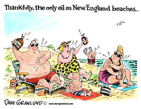 Beaches Cartoon에 대한 이미지 검색결과