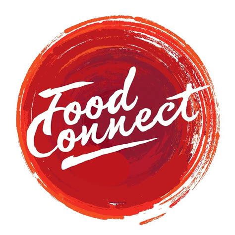 Food Connect Ho Chi Minh City