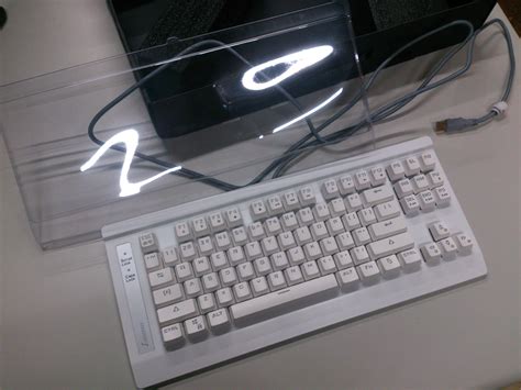 Sunsonny rgb backlit wired mechanical gaming keyboard with cya. 鍵盤 Sunsonny SK-K1 勇者開箱 - 看板 Key_Mou_Pad - 批踢踢實業坊
