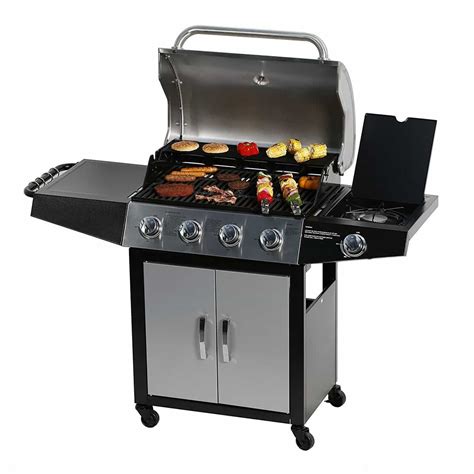 Weber Barbecue Grill Tips And Resources Roseville California Joys