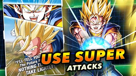 Dragon Ball Z Dokkan Battle For Android Apk Download