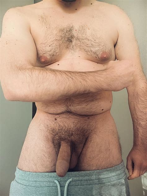 Beefy Nudes Gaybears Nude Pics Org