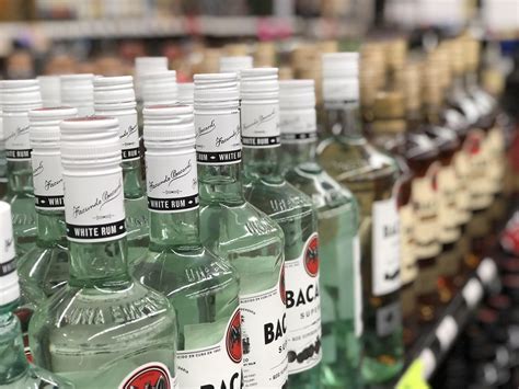 Province Extends Hours For Provincial And Private Liquor Stores