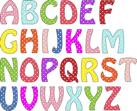 Alphabet letters y print alphabets letter y. Alphabet - Dr. Odd