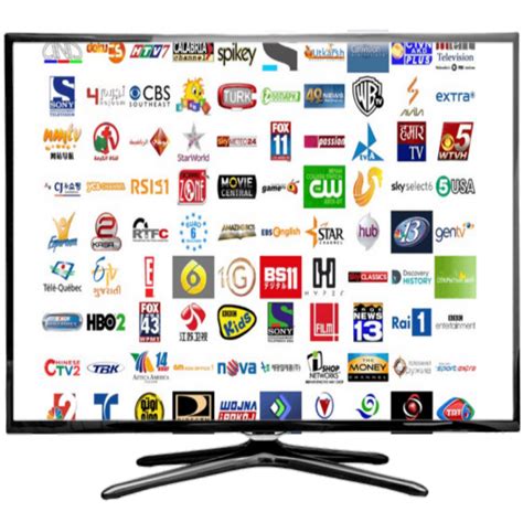 Usa Tv Channels Live Apk 12 For Android Download Usa Tv Channels Live