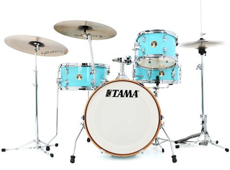 The 7 Best Portable Drum Kits 2023
