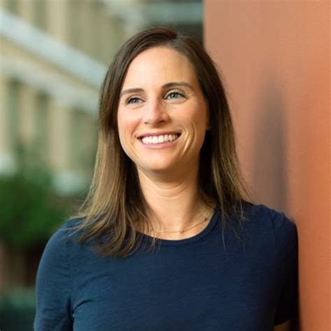Sarah Moore Greater Seattle Area Professional Profile Linkedin