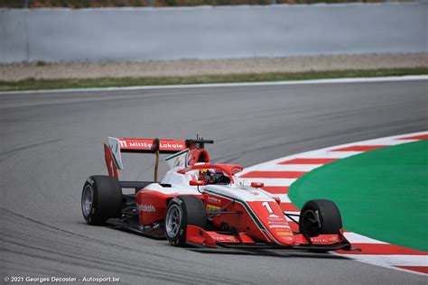 Select from premium dennis hauger of the highest quality. Formule 3: Hauger eerste leider in de tussenstand na ...