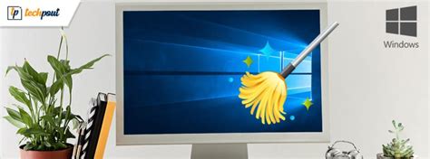 17 Best Free Pc Cleaner Software For Windows 10 11 In 2024