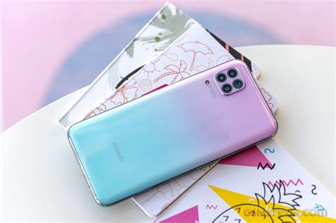 Check spelling or type a new query. New Glass For P40 Lite Cammera : Back Camera Lens Huawei ...