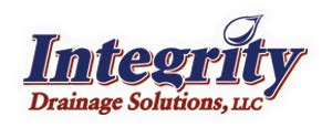 Drainage Solutions for Milwaukee, WI | Integrity Drainage Solutions